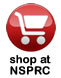 NSPRC Store