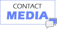 contact media